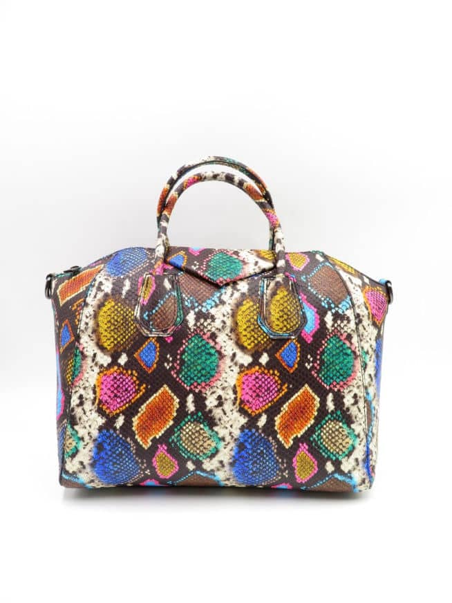 Wholesale Firenze bags: wholesalers, stockists, manufacturers of cheap, low-cost bags in Italy