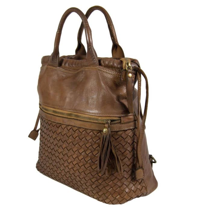 Wholesale bags from Firenze, Florence, Tuscany, Italy. Manufacturers and wholesalers of leather bags