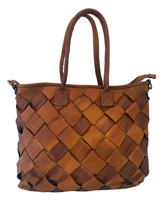 Bag wholesalers and manufacturers in Firenze, Osmannoro, Sesto Fiorentino, Italy